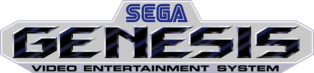 1000x233 Thk's Vector Logos