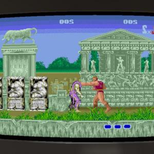 300x300 Hd Vectorman Logo Vector Design Savoyuptown