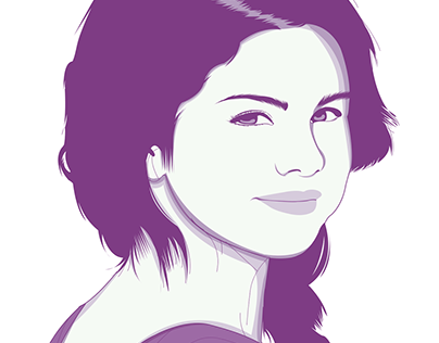 Marwan Wael On Behance 404x316 Marwan Wael On Behance