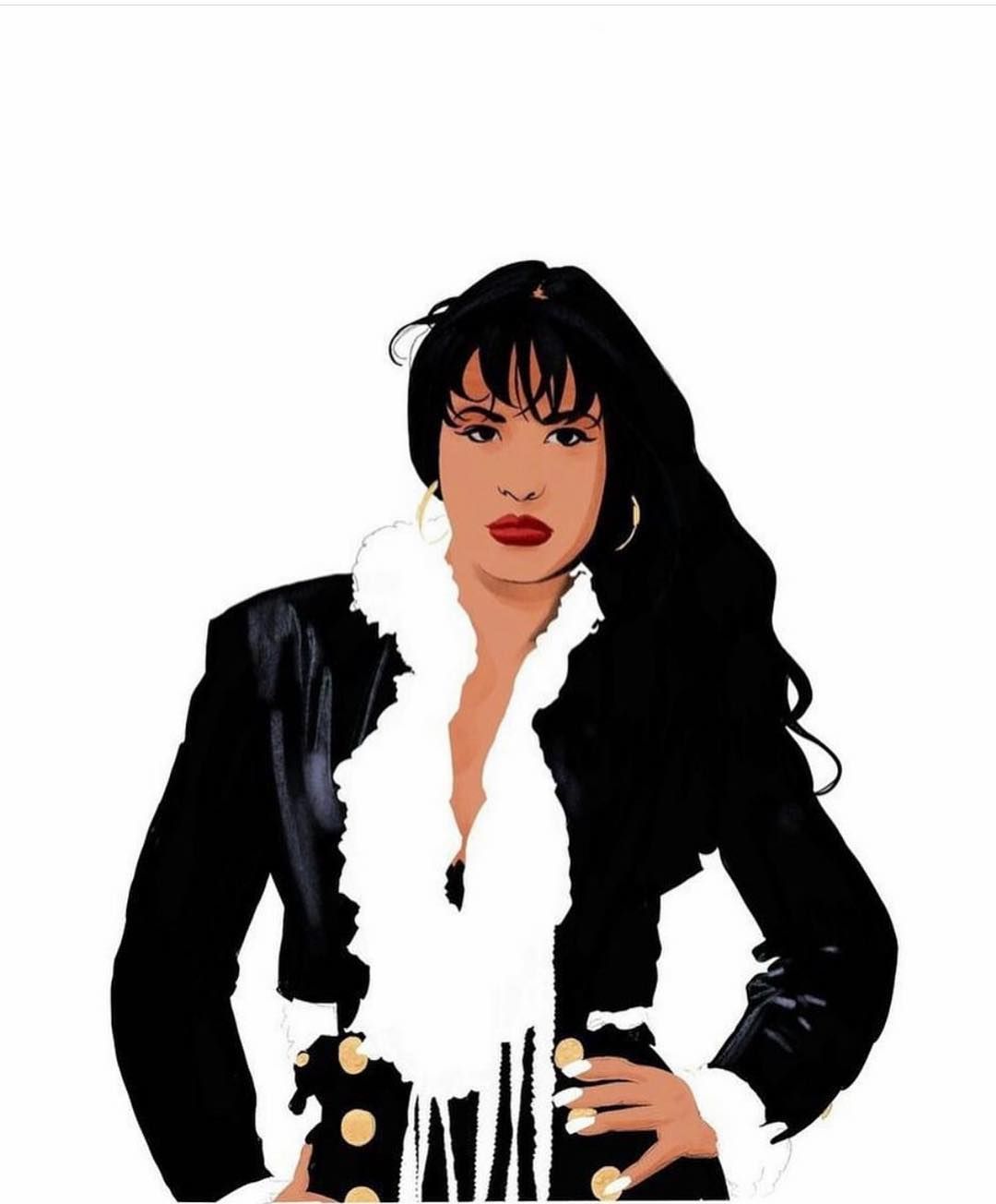 S Fanatics On Instagram Selena In Selena 1080x1304 S Fanatics On Instagram Selena In Selena