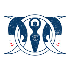 Search Photos Selena 240x240 Search Photos Selena