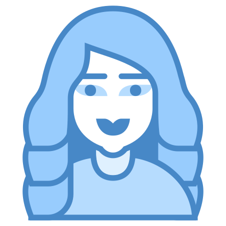 Selena Gomez Icon 452x452 Selena Gomez Icon