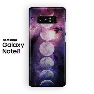 Selena Quintanilla Como La Flor Vector Samsung Galaxy Note Case 300x300 Selena Quintanilla Como La Flor Vector Samsung Galaxy Note Case