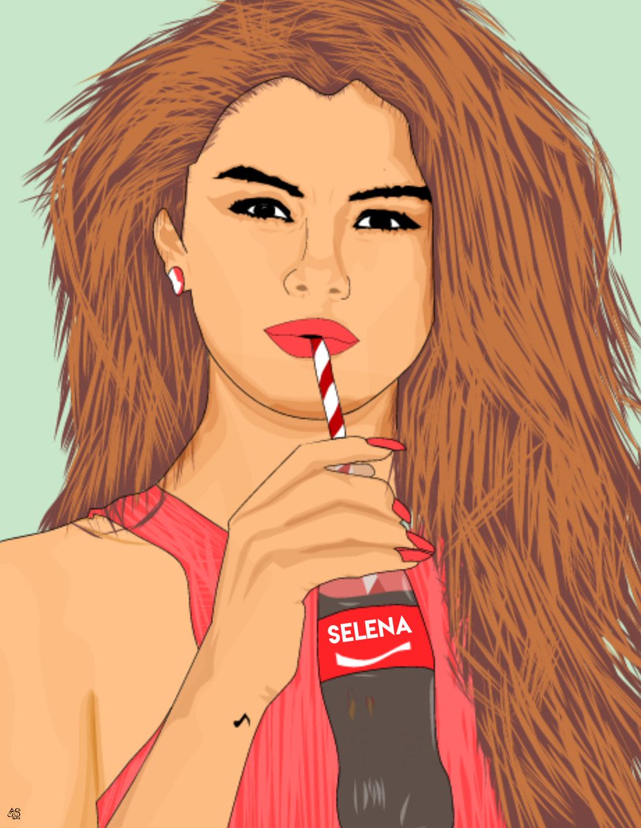 On Twitter Vector Design 929x1200 On Twitter Vector Design