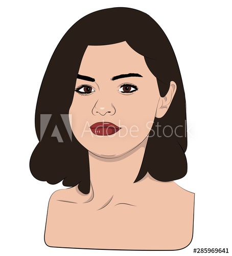 Selena Gomez 454x500 Selena Gomez