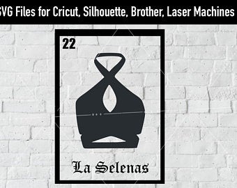 Selena Etsy 340x270 Selena Etsy