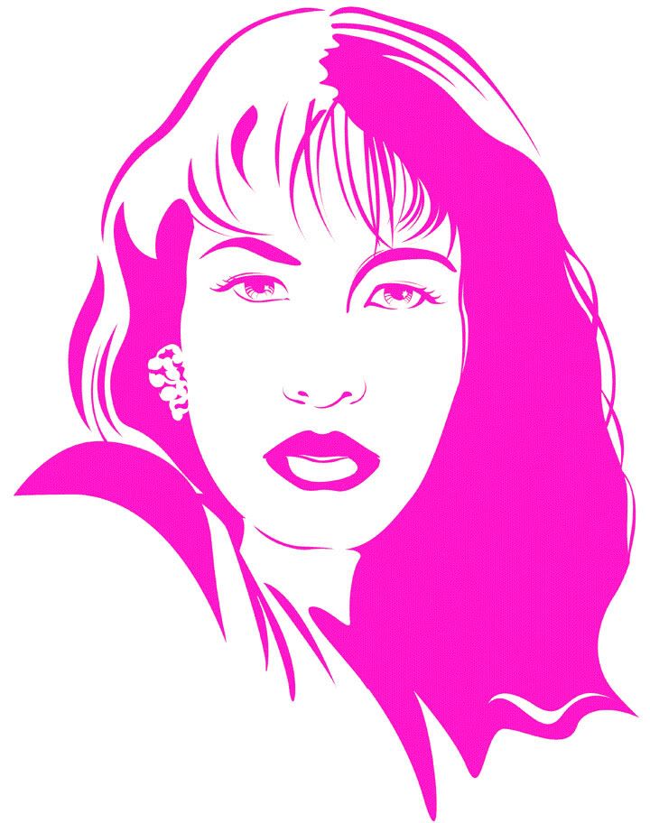 Selena Vector at Vectorified.com | Collection of Selena Vector free for ...