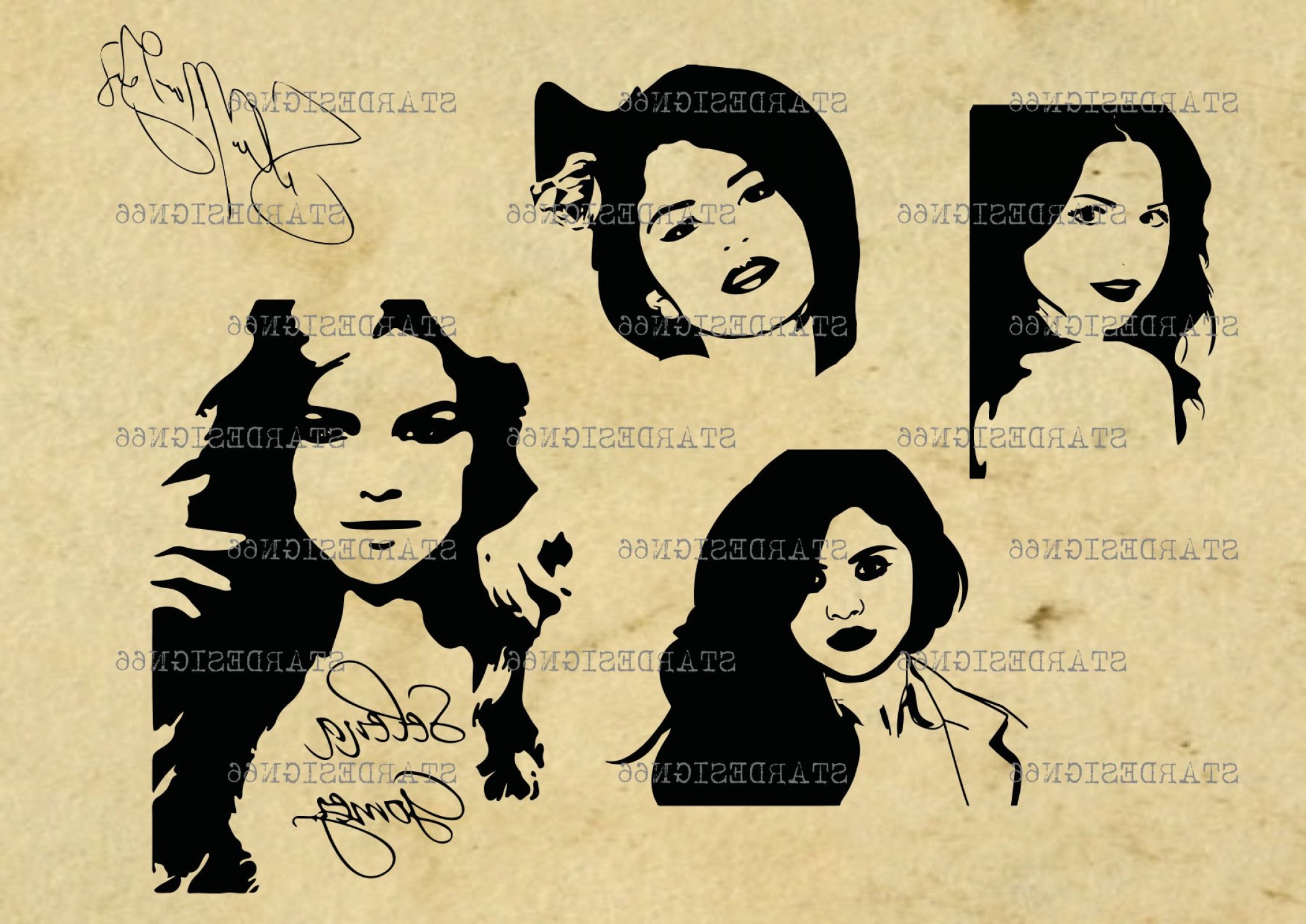 Digital Png Selena Gomez Vector Soidergi 2104x1488 Digital Png Selena Gomez Vector Soidergi