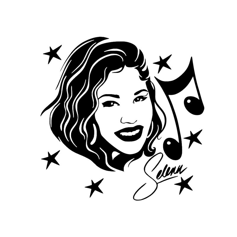 Selena Vector at Vectorified.com | Collection of Selena Vector free for ...