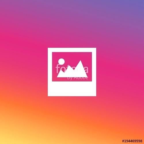 Profile 500x500 Profile