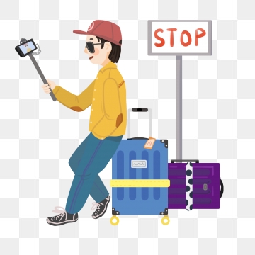 Selfie Png, Vector, And Clipart With Transparent Background 360x360 Selfie Png, Vector, And Clipart With Transparent Background