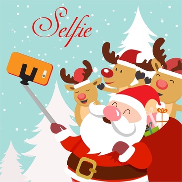Selfie Free Vector Download 368x368 Selfie Free Vector Download