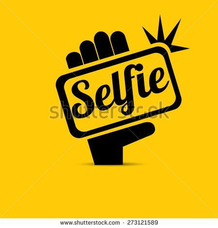 Taking Selfie Photo On Smart Phone Concept Icon Set Vector 450x470 Taking Selfie Photo On Smart Phone Concept Icon Set Vector
