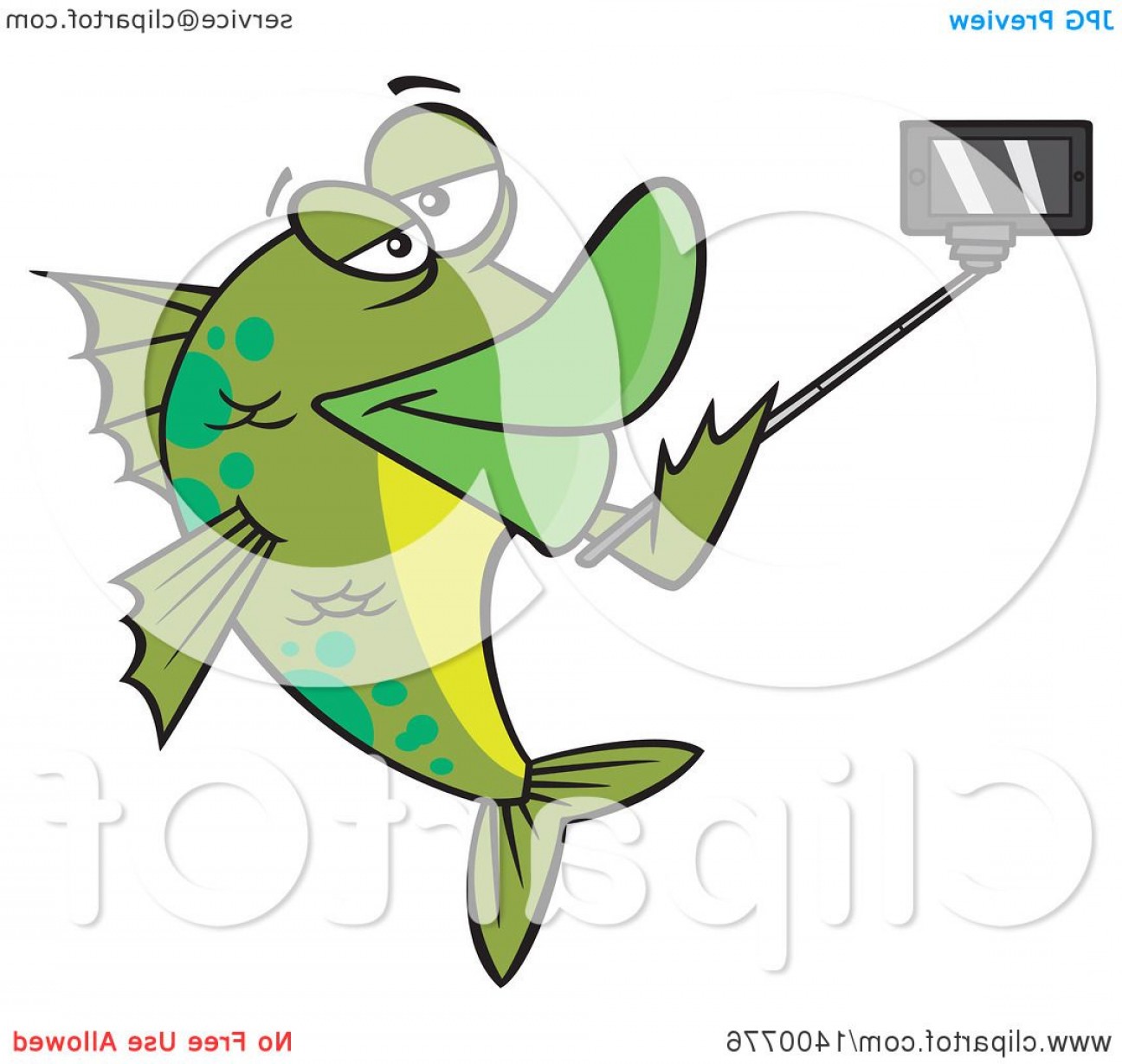 Vector Selfie Portrait Art Soidergi 1296x1228 Vector Selfie Portrait Art Soidergi