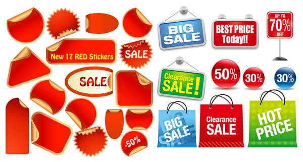 600x321 Sell Icon Vector Icons Vector Free Vector Download