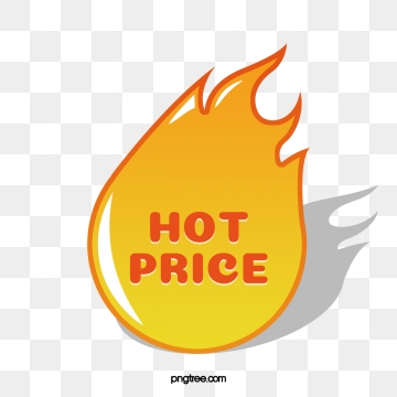 360x360 Selling Vector Png, Vector, And Clipart With Transparent