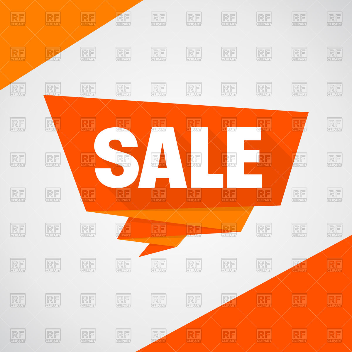 Sell Vector at Vectorified.com | Collection of Sell Vector free for