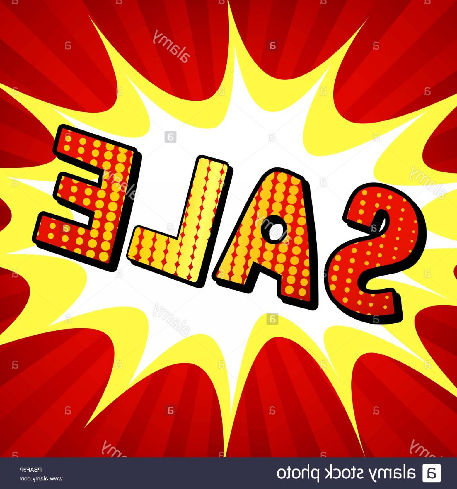 1560x1668 Vector Banner And Sell Createmepink