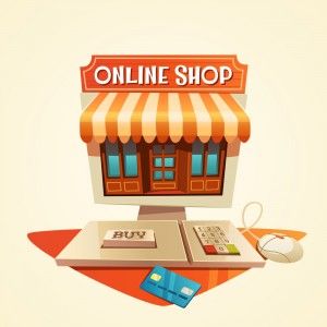 300x300 Where How To Sell Products Online