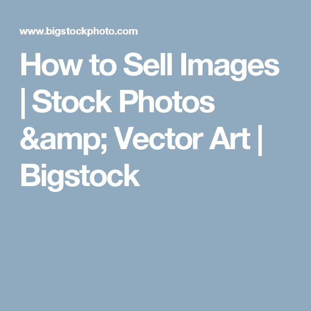 Sell Vector Art At Vectorified Collection Of Sell Vector Art Free Sell Vector Art At Vectorified Collection Of Sell Vector Art Free