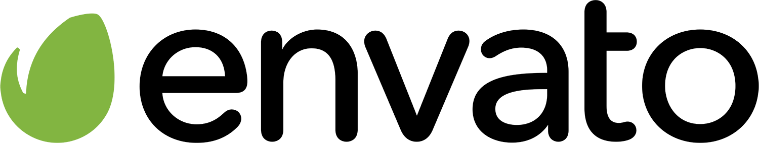 1500x284 Make Money Online Selling Vector Illustrations Tips Tricks