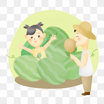 360x360 Free Download Man Selling Seafood Png Images, Man Vector