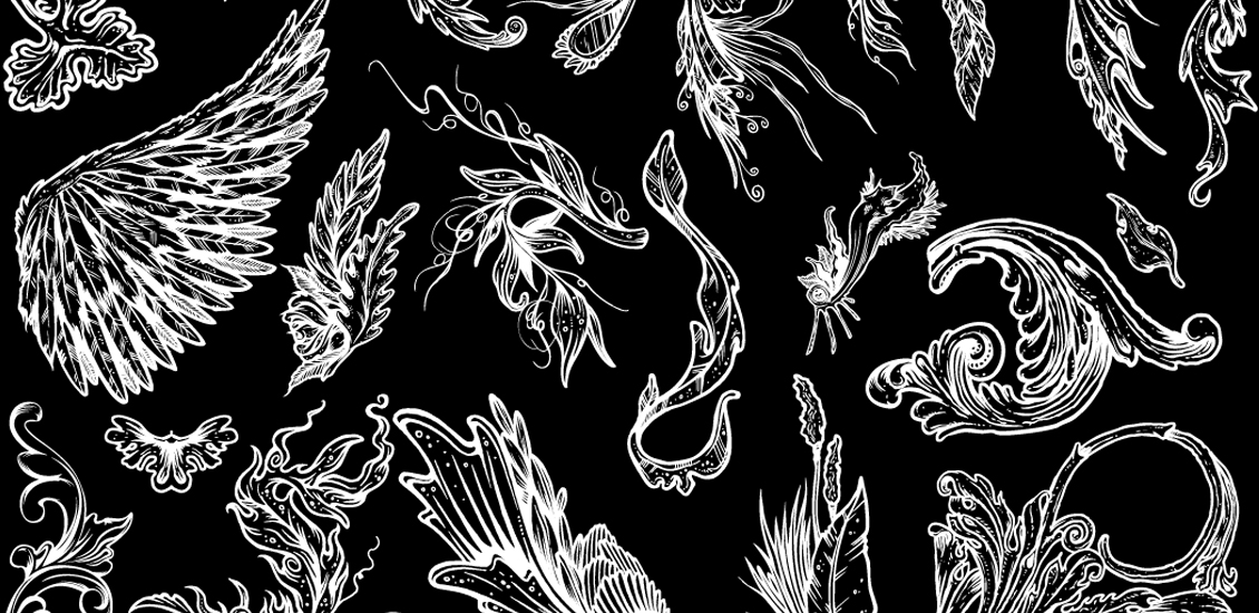 Sell Vector Art At Vectorified Collection Of Sell Vector Art Free For Personal Use Sell Vector Art At Vectorified Collection Of Sell Vector Art Free For Personal Use