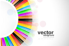240x160 Over Half Circle Vectors, Icons And Photo For Free