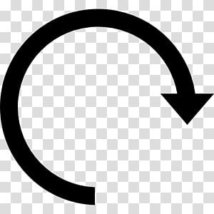 300x300 Semicircle Vector Transparent Background Png Cliparts Free