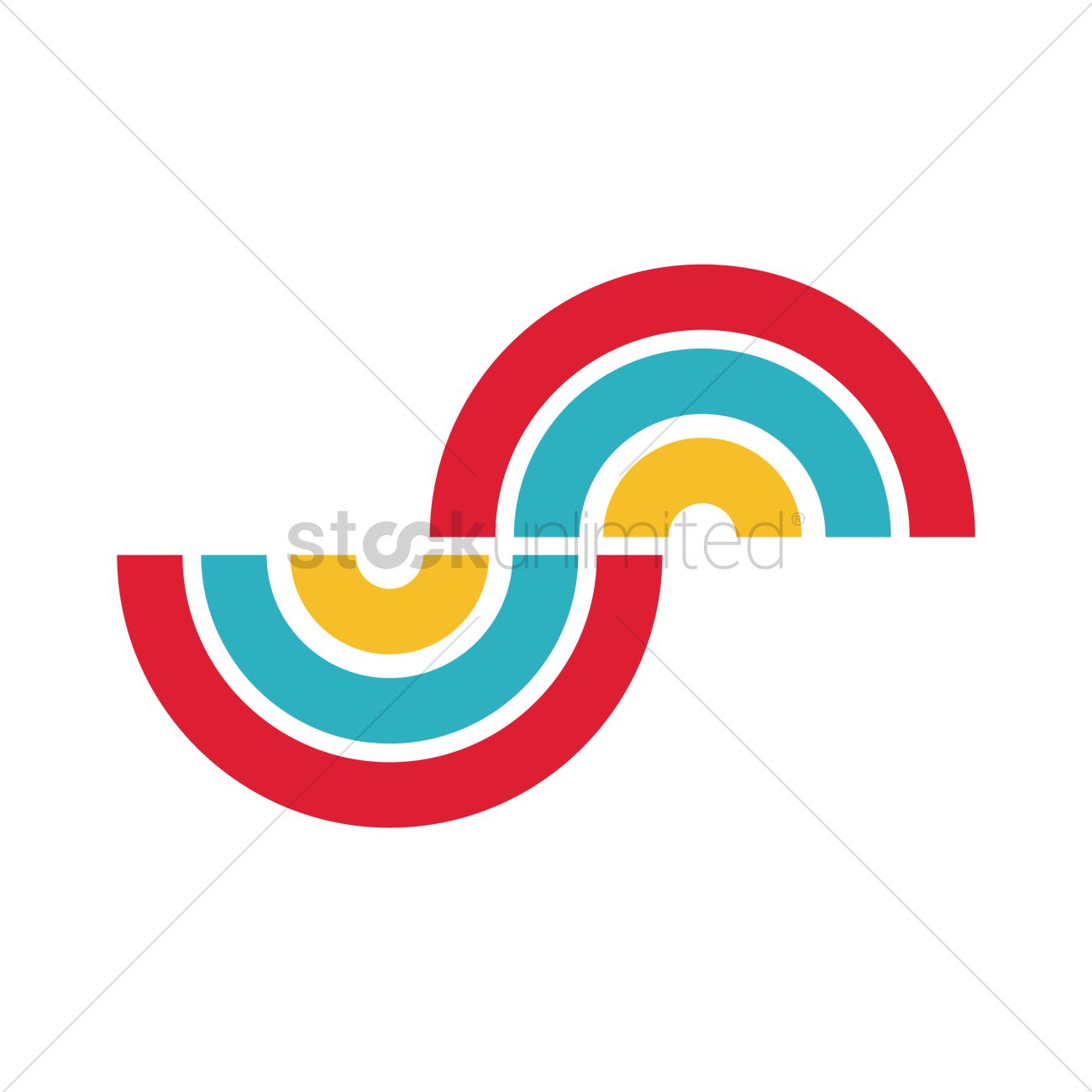 Semi Circle Vector at Vectorified.com | Collection of Semi Circle