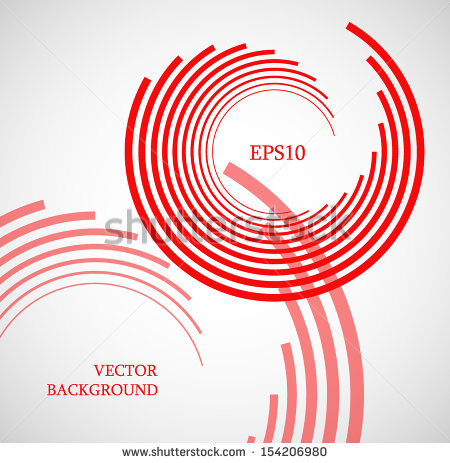 450x463 Line Vector Half Circle Images