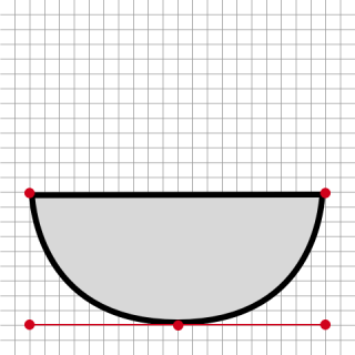 320x320 Vector Graphics On Android