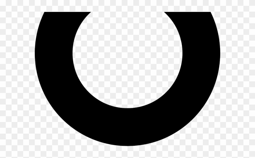 880x544 Button Clipart Home