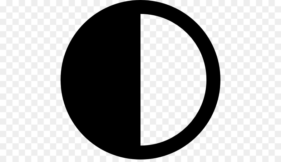 900x520 Computer Icons Eerste Kwartier Laatste Kwartier Icon Design