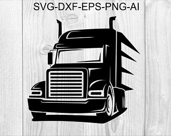Free Free 169 Camper And Truck Svg Free SVG PNG EPS DXF File