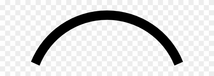 840x298 Free Vector Japanese Map Symbol Pithead Clip Art