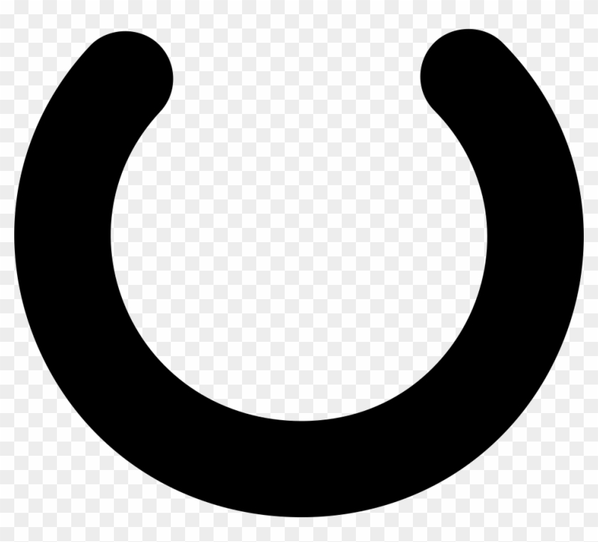 840x761 Half Circle Png