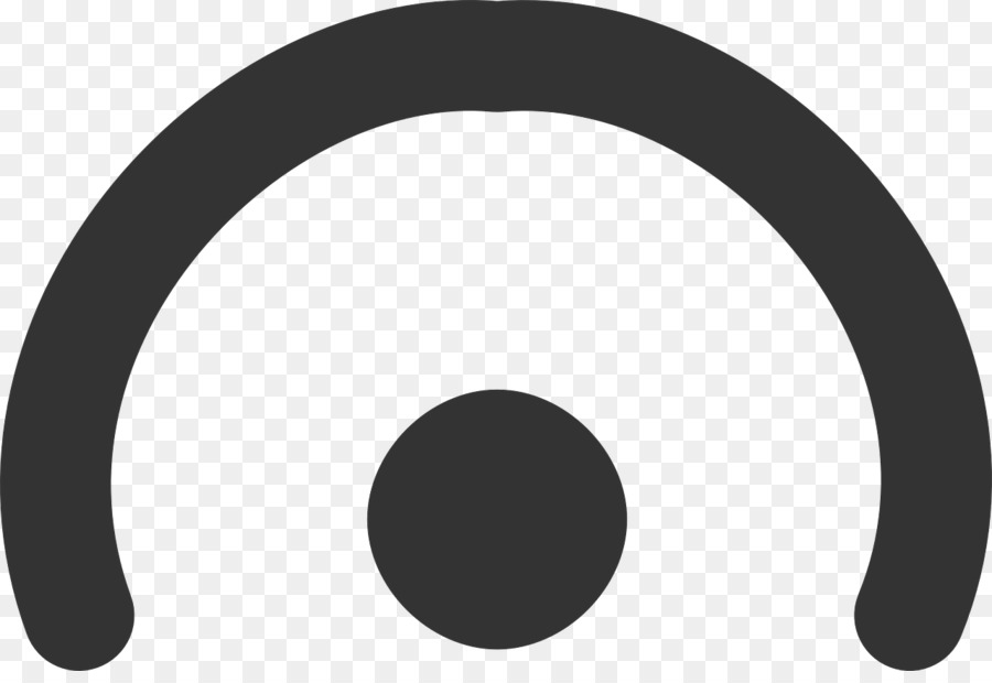 900x620 Semicircle Clip Art Vector Graphics Image