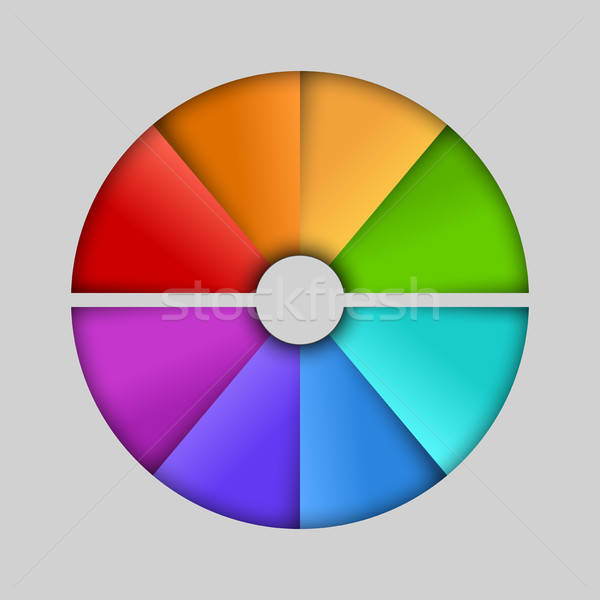 600x600 Semicircle Stock Photos, Stock Images And Vectors Stockfresh