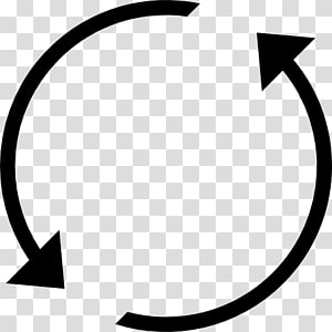 300x300 Semicircle Vector Transparent Background Png Cliparts Free