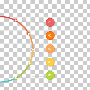 310x310 Semicircle Vector Png Cliparts For Free Download Uihere