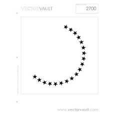230x230 Semicircle Free Vectors Downloads Found
