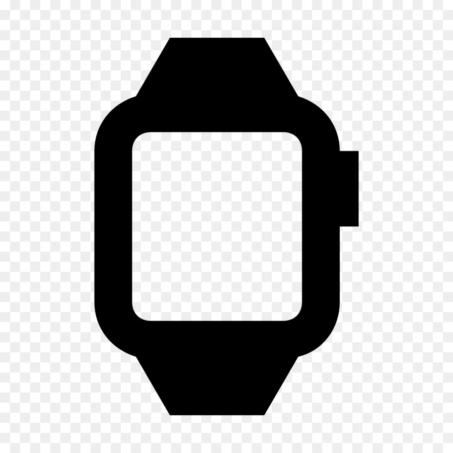 900x900 Apple Watch Series Computer Icons Clip Art