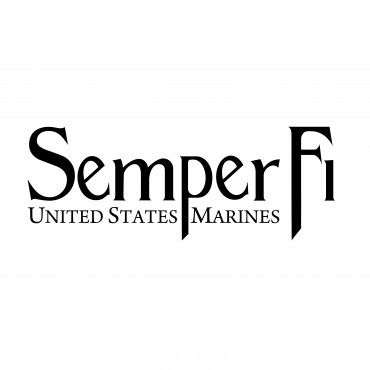 370x370 Related Image T Shirt Usmc, Semper Fi, Marine Gifts