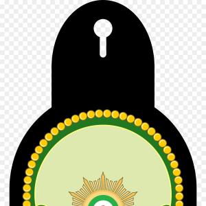 300x300 Rothco Usmc Semper Fi Bumper Sticker Hoodamathrun