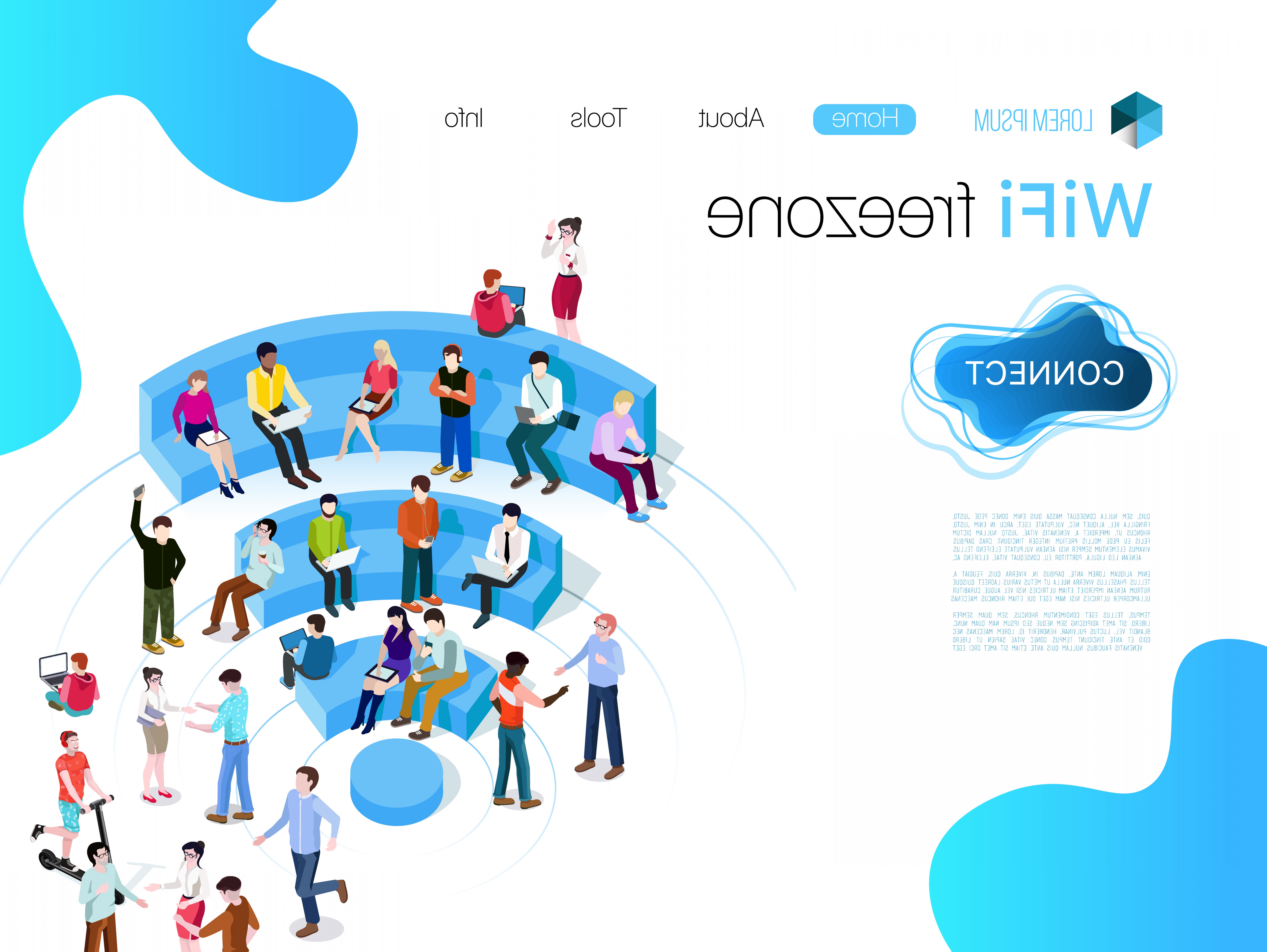 7184x5400 Semper Fi Logo Vector Lamaison