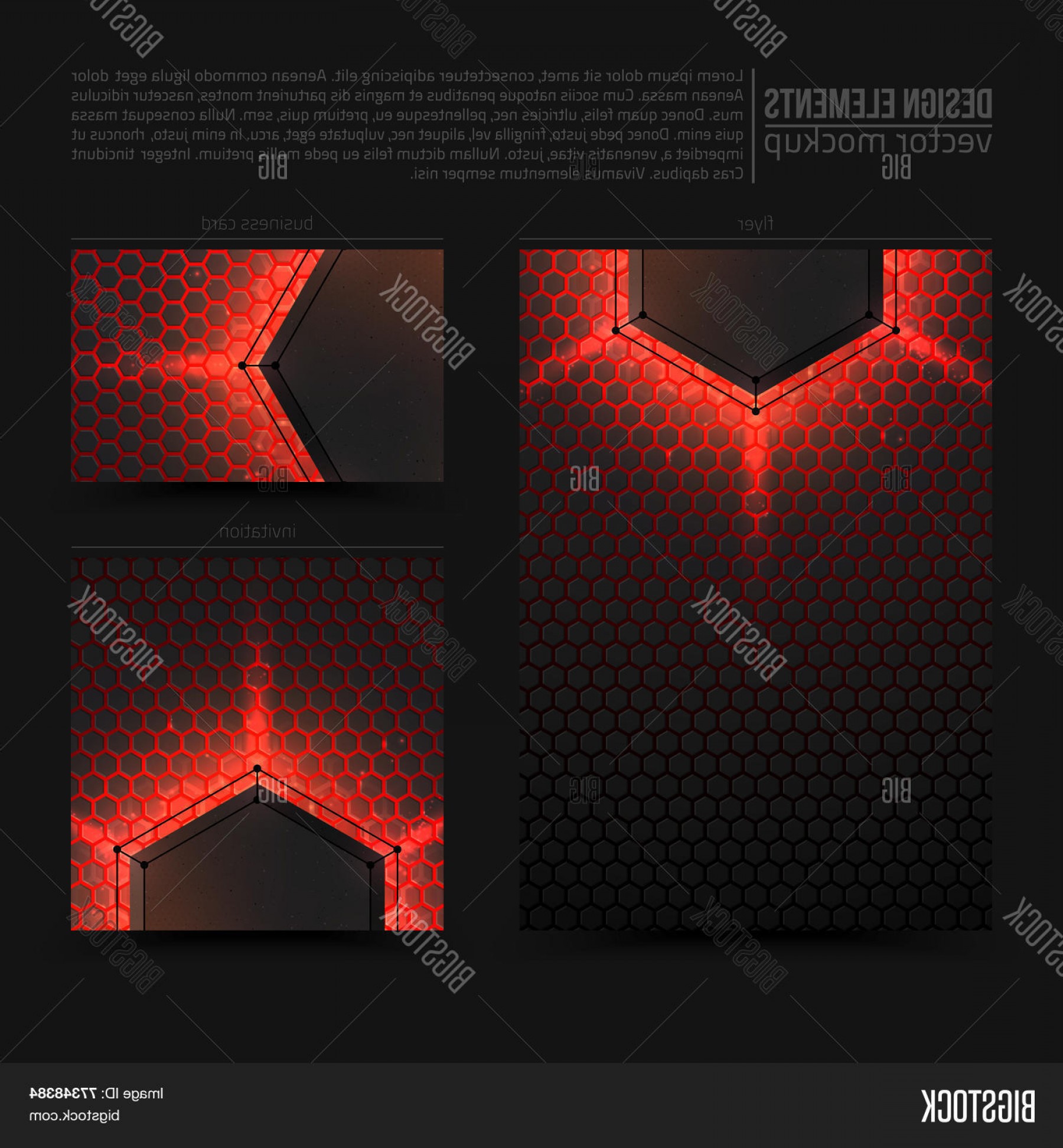 1800x1944 Stock Vector Design Vector Elements Template Soidergi