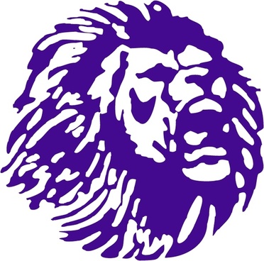 372x368 Vector Semper Fidelis Free Vector Download