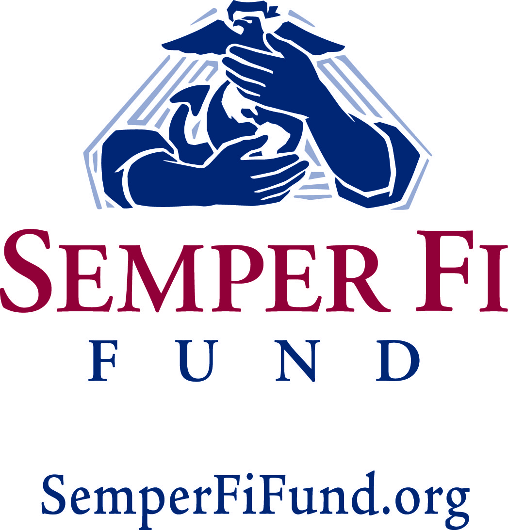 1047x1093 Semper Fi Fund Emerald Isle Parrothead Club