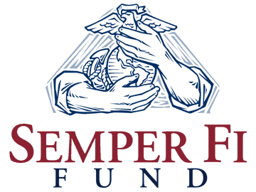 360x270 Home Semper Fi Fund
